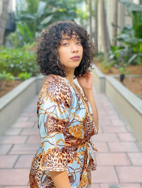 Kassandra Lee's photo 5