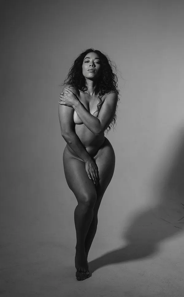 Kassandra Lee's photo 7