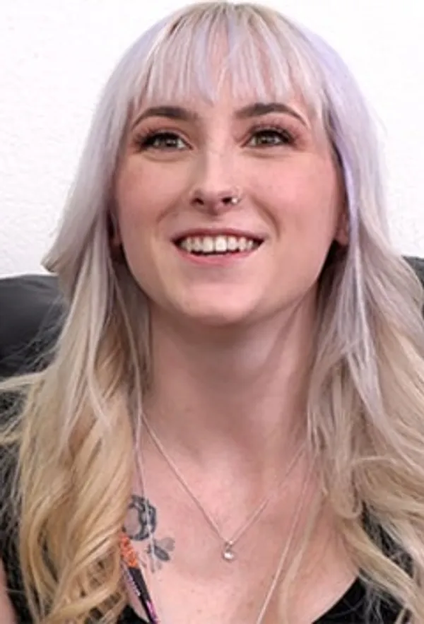 Kassi Vibes's photo 2