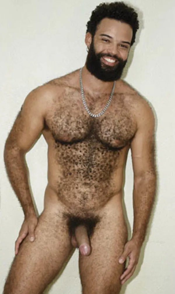 Kassim Abra's photo 3