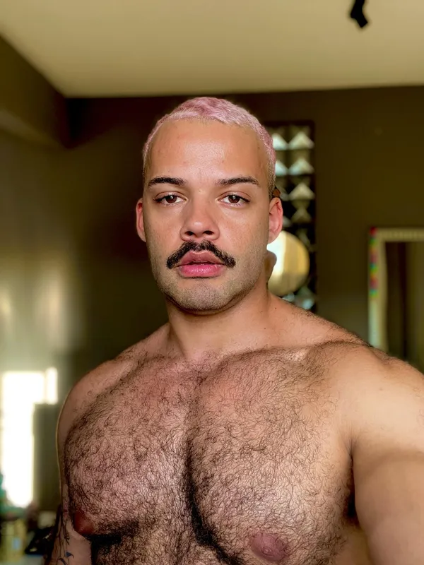 Kassim Abra's BabeWiki Profile