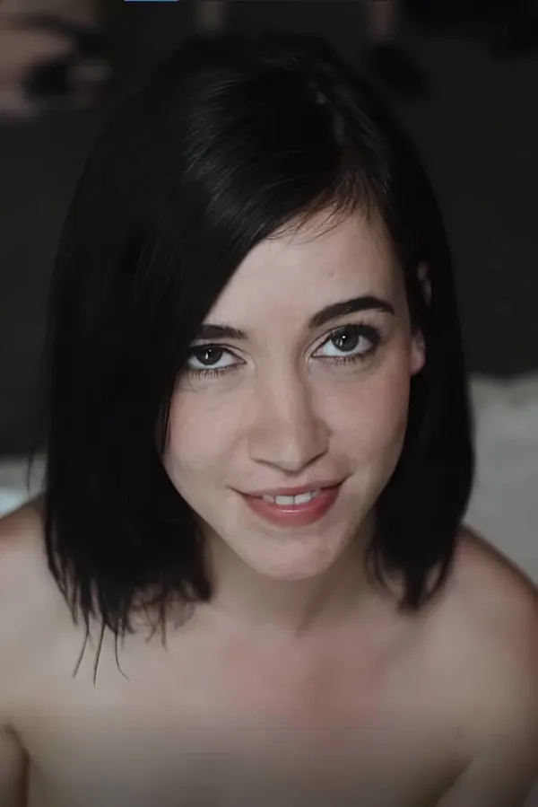 Kat Karma Orgasmic's BabeWiki Profile