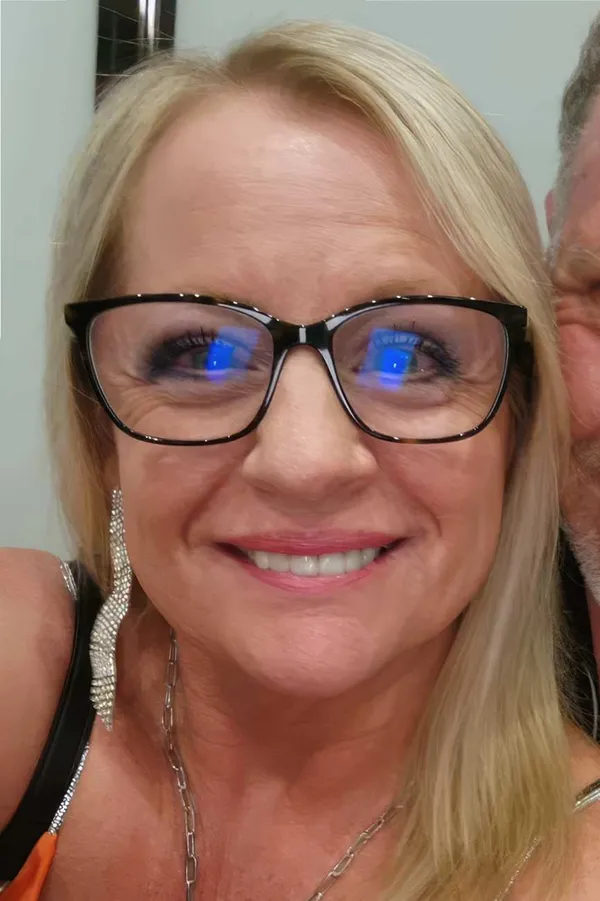 Kat Licious's BabeWiki Profile