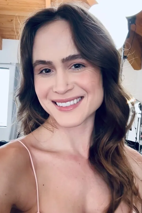 Kat Meyer's BabeWiki Profile