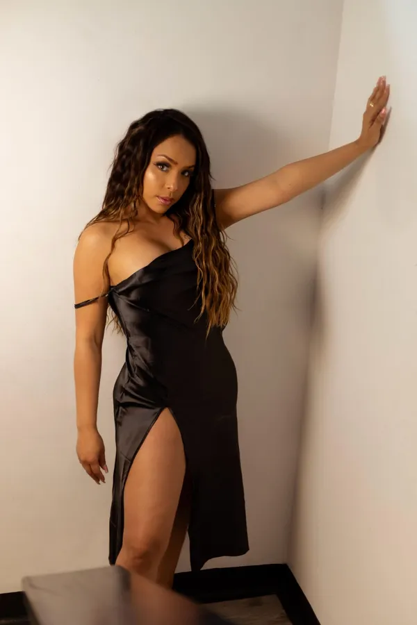 Kataleya Gil's photo 3