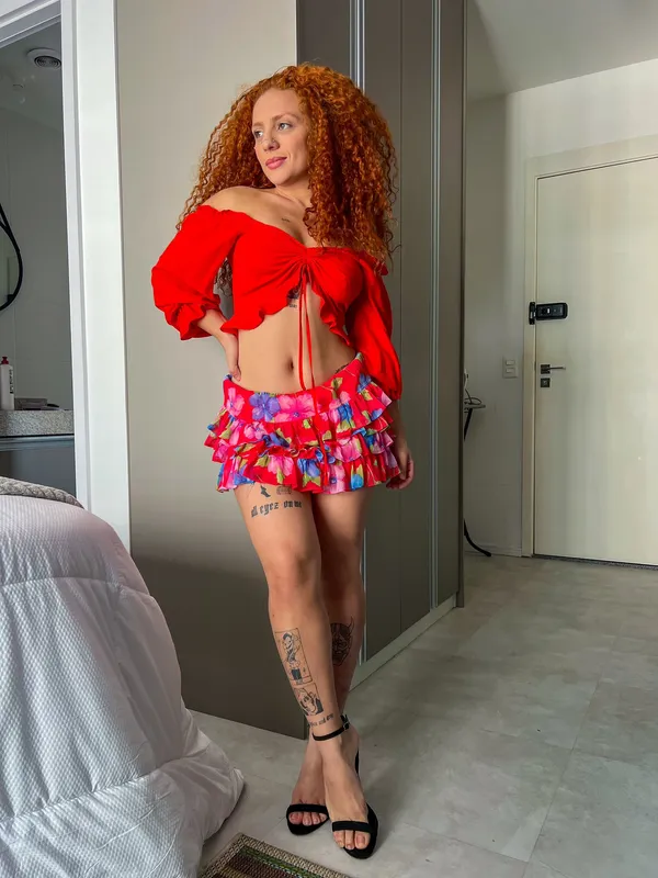 Katana Kai's photo 4