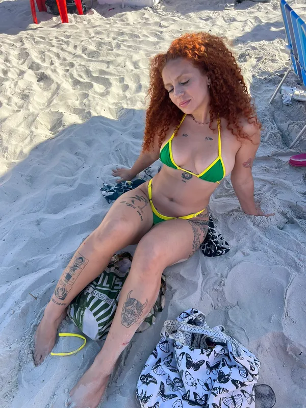 Katana Kai's photo 6