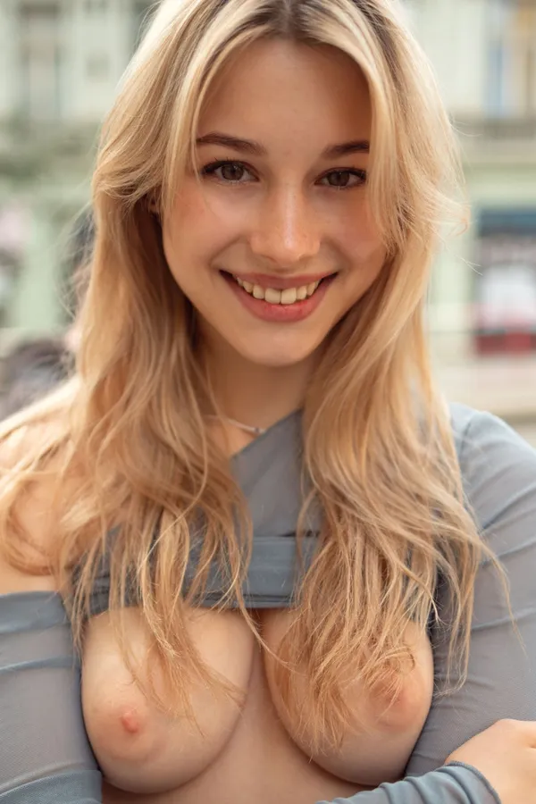 Katarina Meis's photo 2