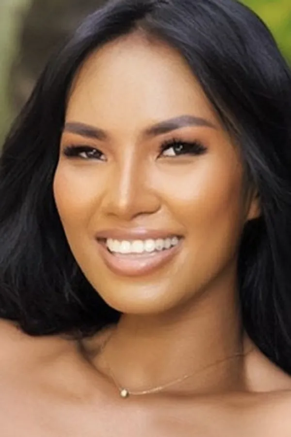 Katay's BabeWiki Profile