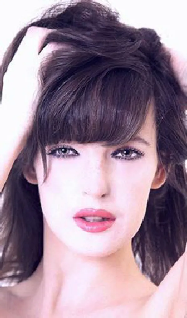 Kate-Anne Cooper's photo 8