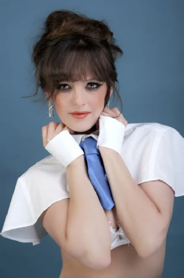 Kate-Anne Cooper's photo 9