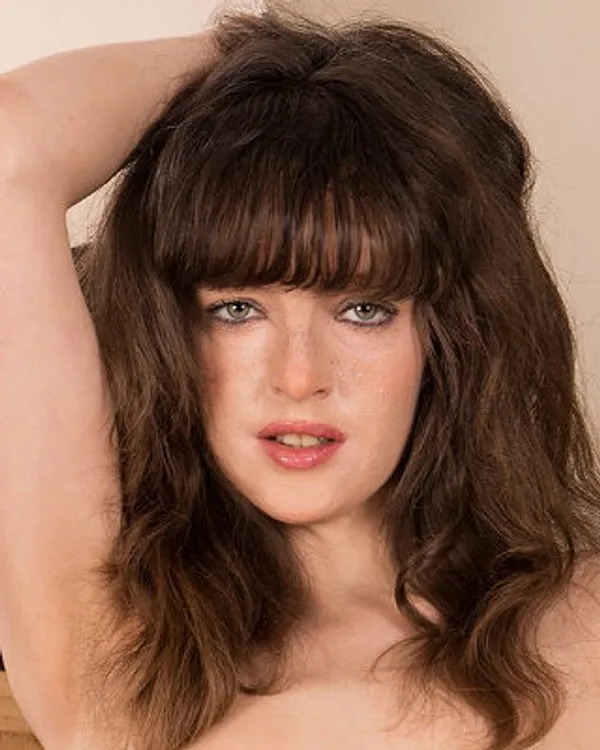 Kate-Anne Cooper's photo 10