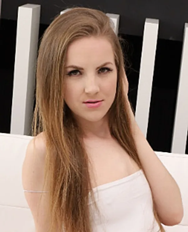 Kate Enchanted's BabeWiki Profile