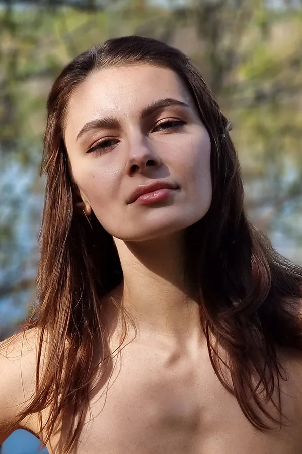 Kate Mystic's BabeWiki Profile