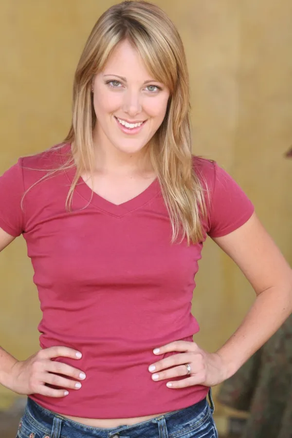 Kate Quigley's photo 2