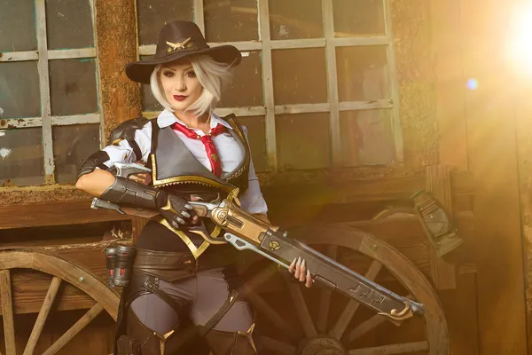 Kate Sarkissian's photo 5