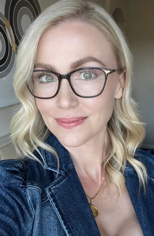 Kate Shelor's photo 3