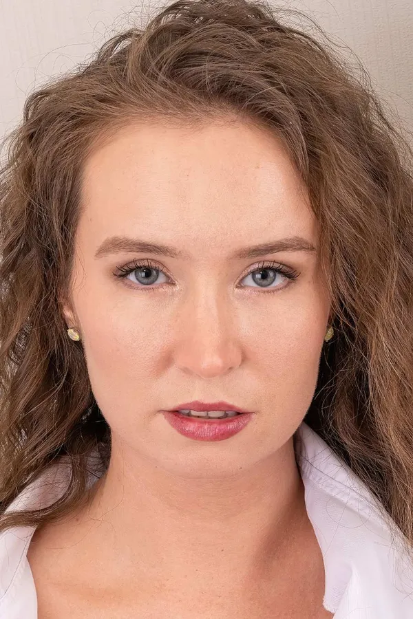 Kate Shira's photo 2