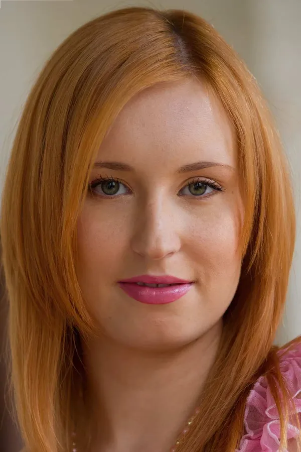 Kate Shira's BabeWiki Profile