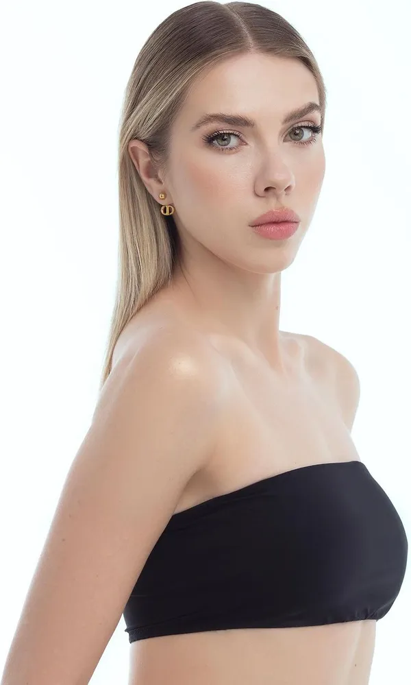 Kate Shumskaya's photo 5