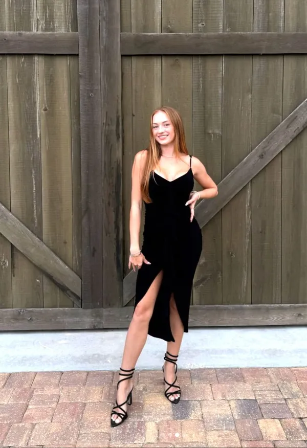 Katelyn Campisi's BabeWiki Profile