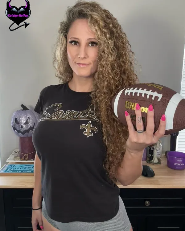 Katelyn Hatley's photo 5