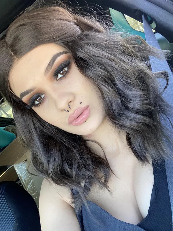 Katelynn James's photo 2