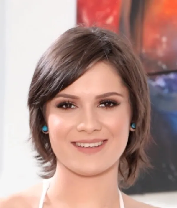 Katelynn James's photo 6