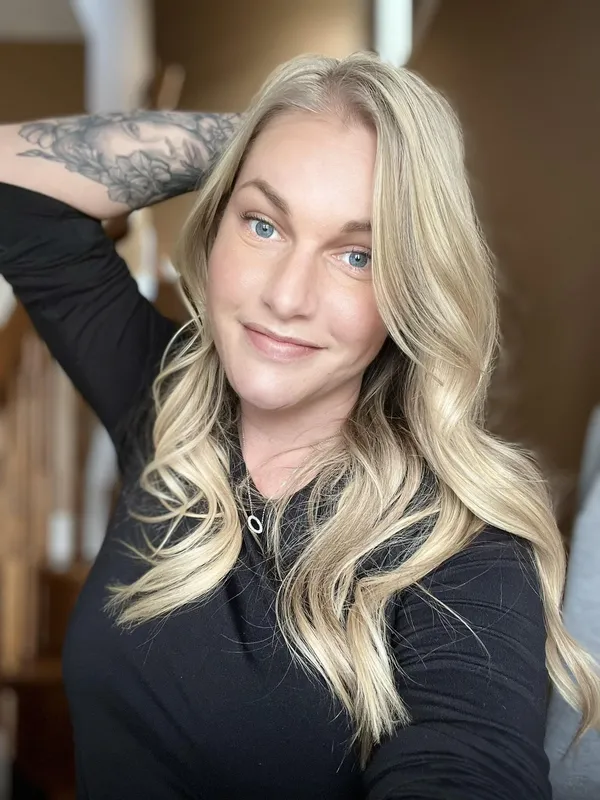 Kateonline87's photo 2