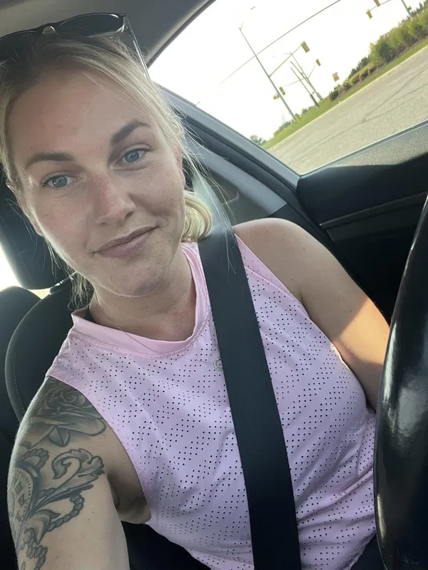 Kateonline87's photo 3