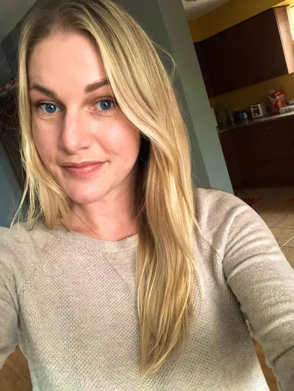 Kateonline87's photo 5