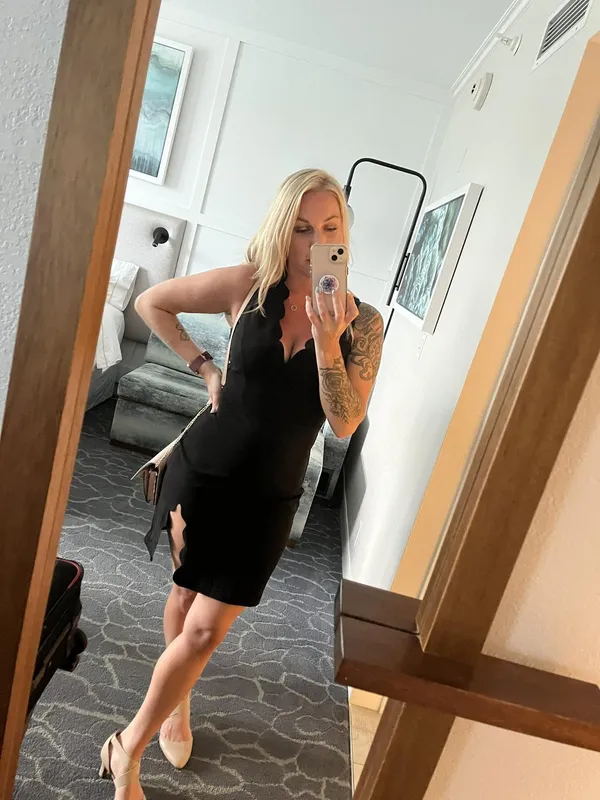 Kateonline87's photo 6