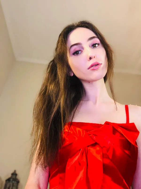 Katerina Goddess's photo 3