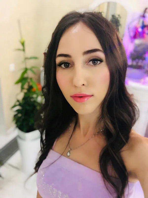 Katerina Goddess's photo 6