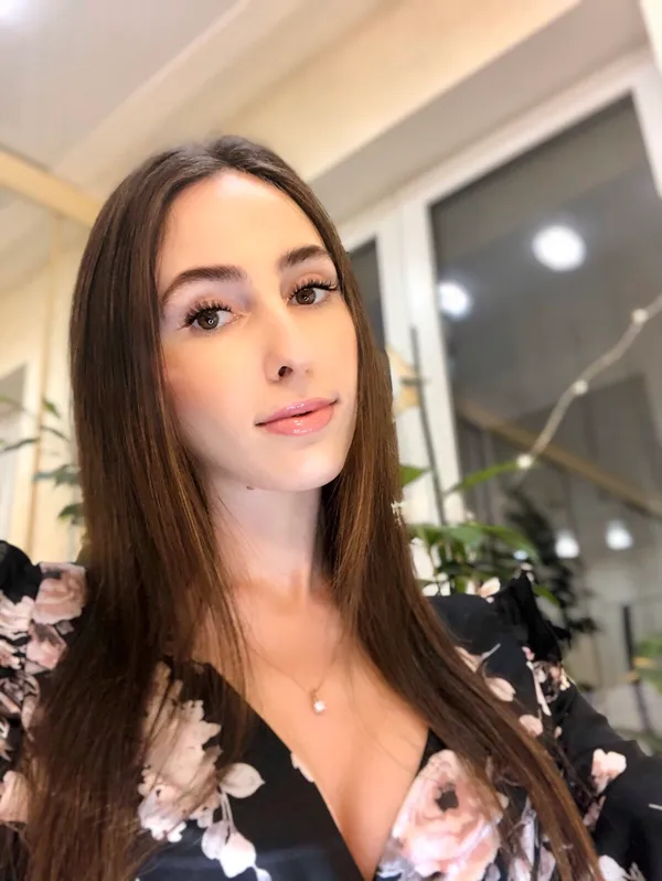 Katerina Goddess's photo 9