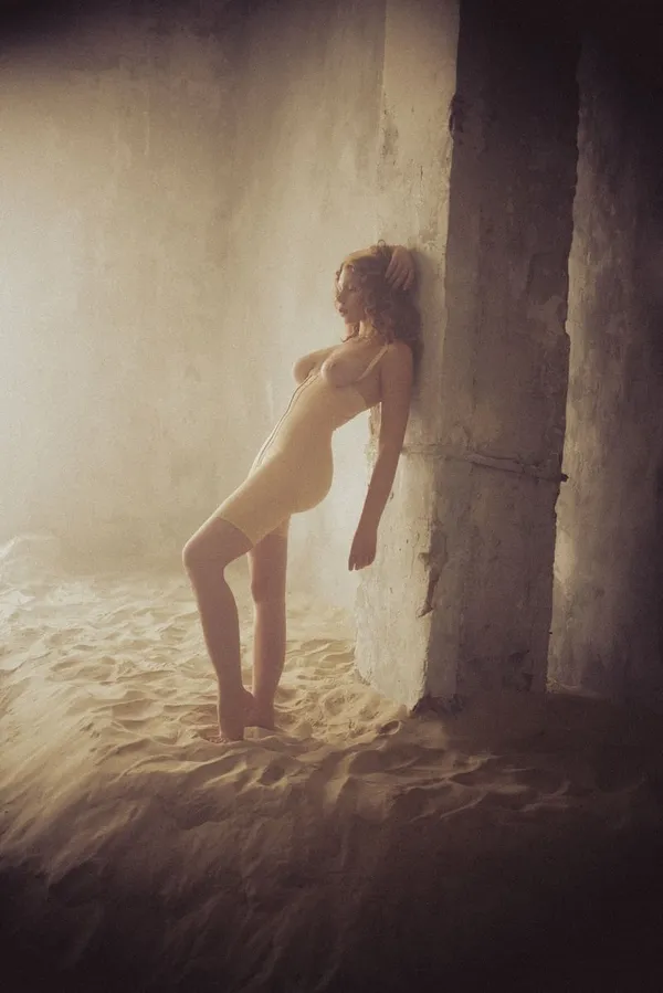 Katerina Hot's photo 8