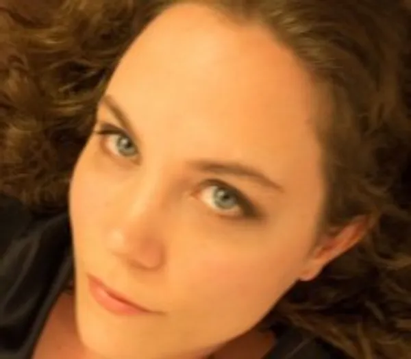 Katerina Pryde's BabeWiki Profile