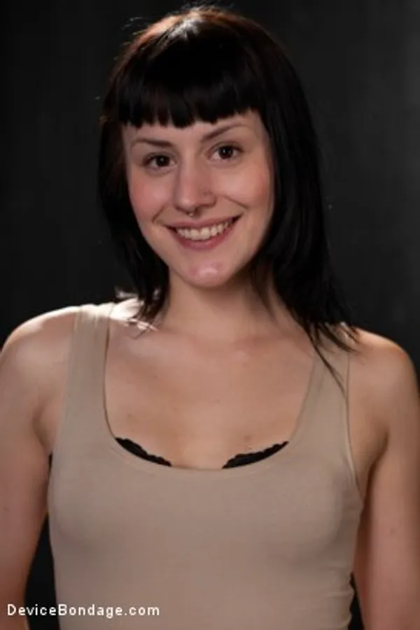 Katharine Cane's photo 7