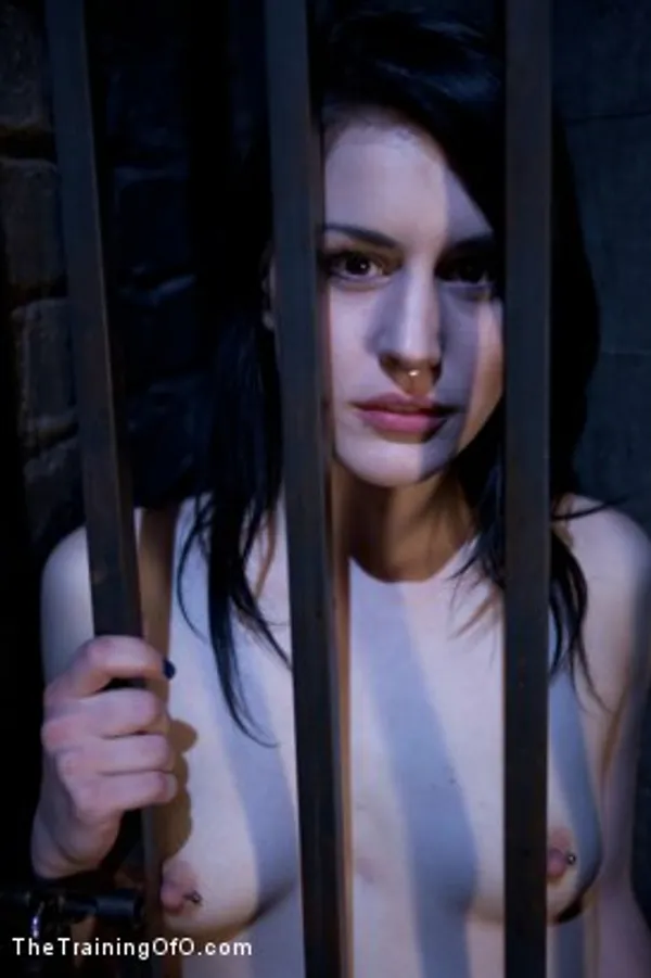 Katharine Cane's photo 10