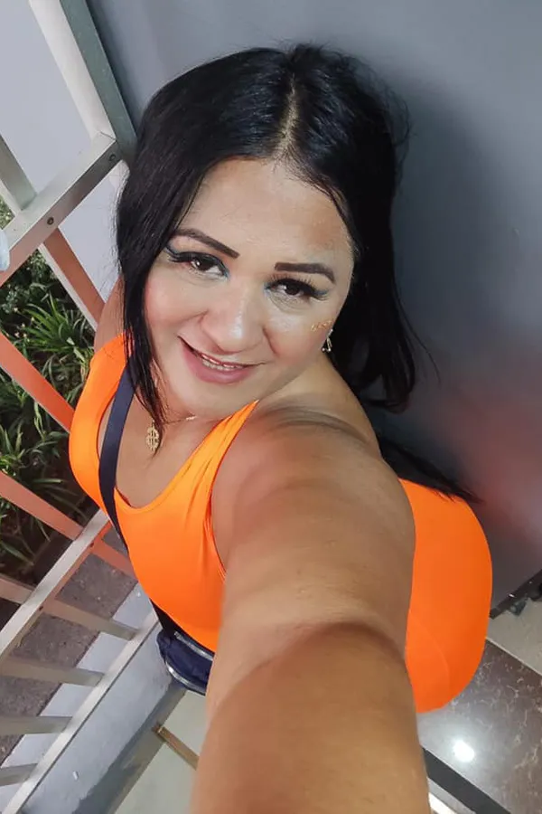 Katherin Gómez's photo 10