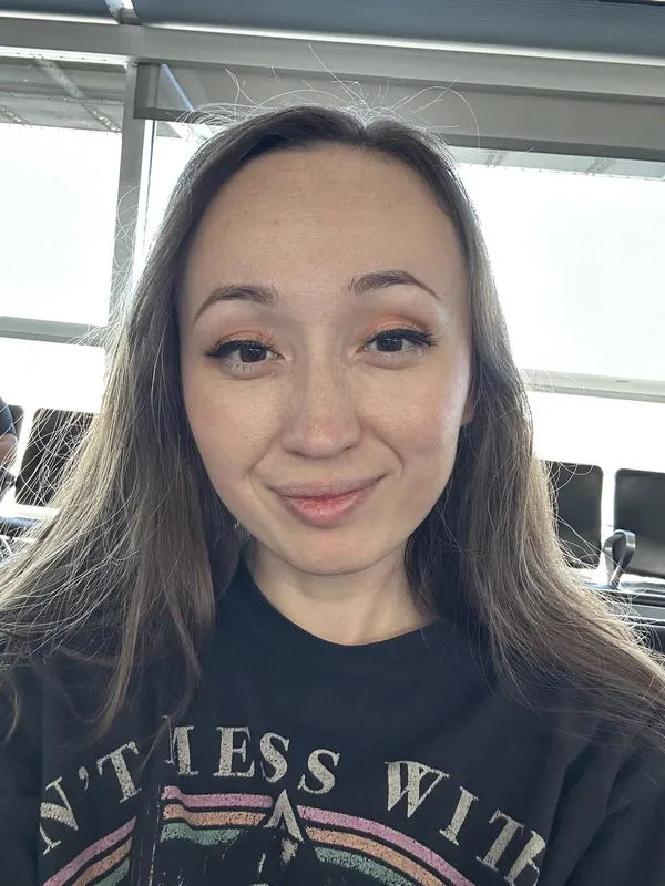 Katherine Kink's photo 2