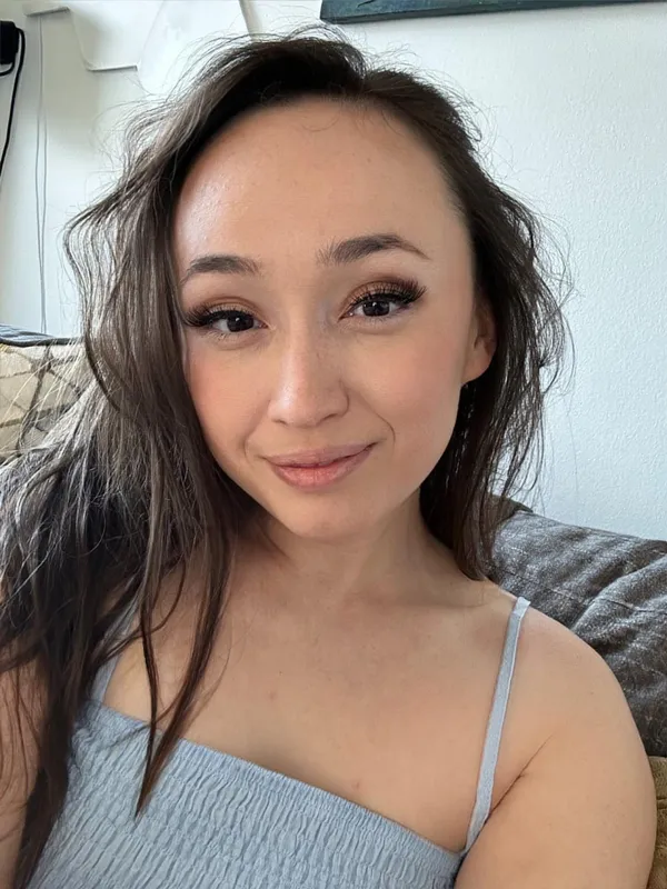 Katherine Kink's BabeWiki Profile