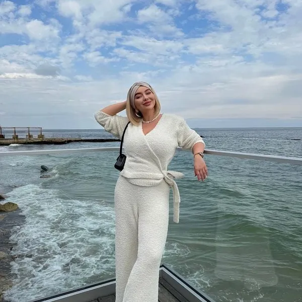 Katherine Lvova's photo 4