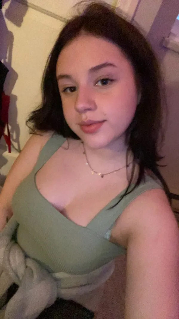 Katherine's BabeWiki Profile