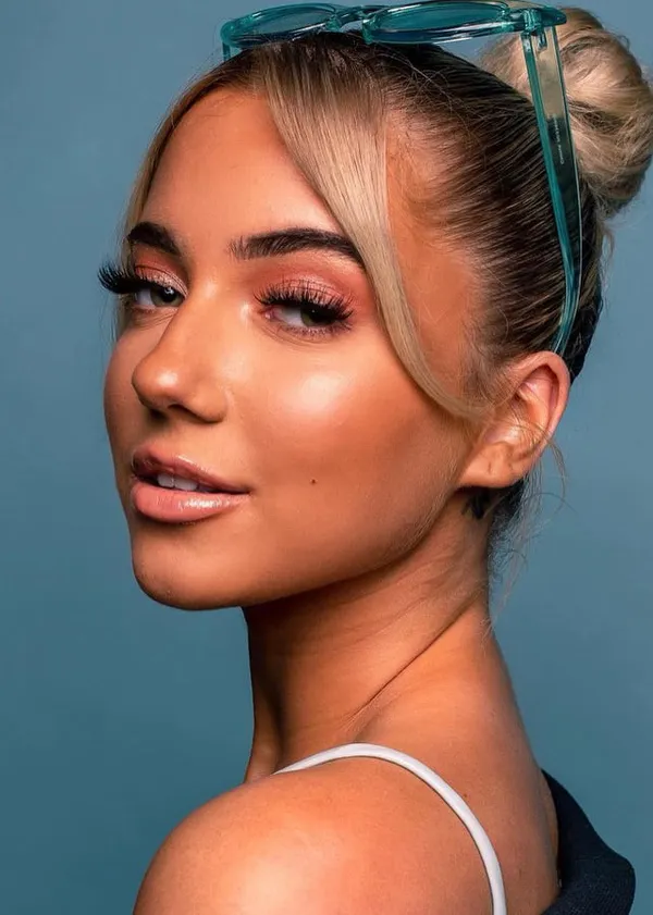 Katherine Rose's photo 5