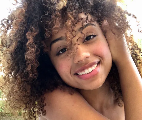 Kathryn Celestre's photo 5