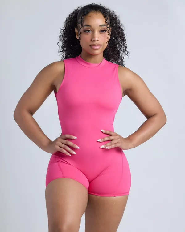 Kathryn Celestre's photo 6