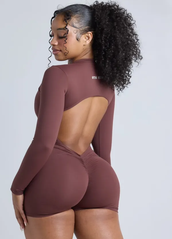 Kathryn Celestre's photo 7