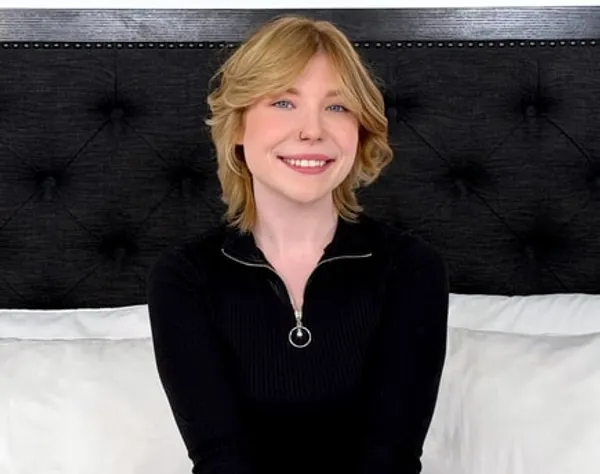 Kati Kosmic's photo 6