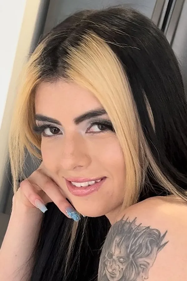 Katia Sweet's BabeWiki Profile